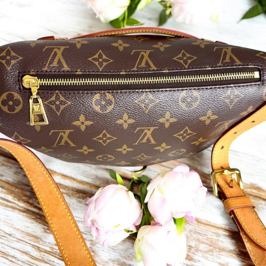 Louis Vuitton Bum Bag
