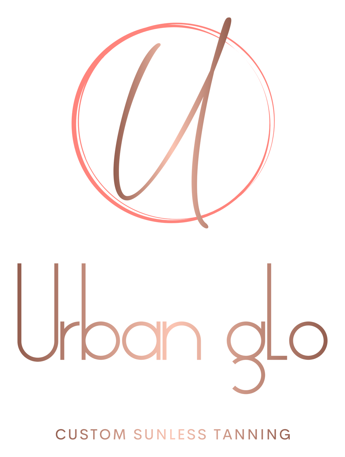 Urban Glo, LLC