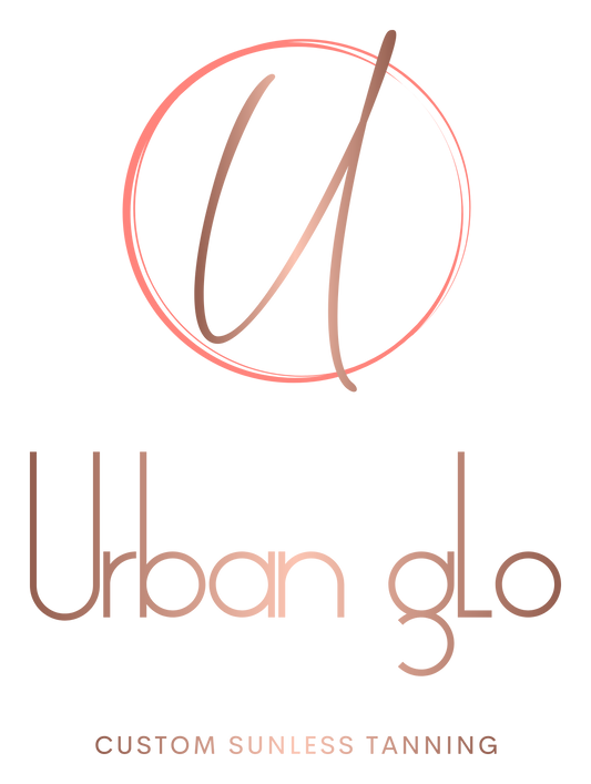 Urban Glo, LLC