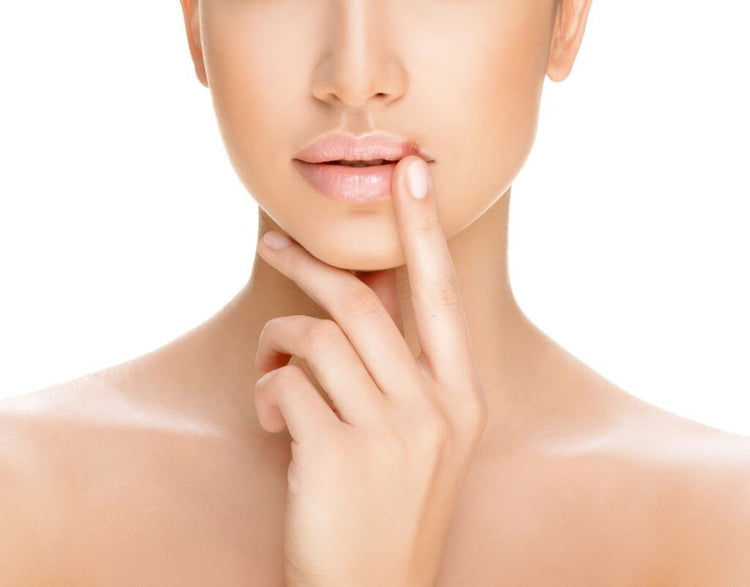 Skin & Serums