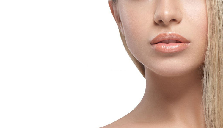 Plump & Paint that Pout!