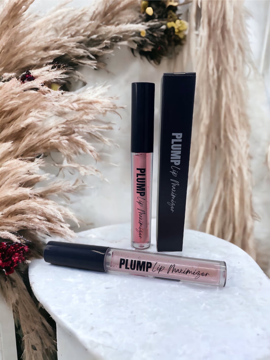 PLUMP Lip Maximizer