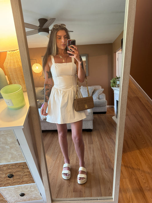 Burberry Lola
